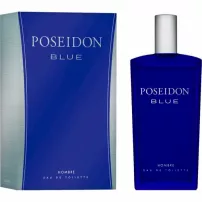 Instituto Espanol Poseidon Blue �������� ����