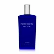 Instituto Espanol Poseidon Blue �������� ����