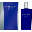 Instituto Espanol Poseidon Blue �������� ����