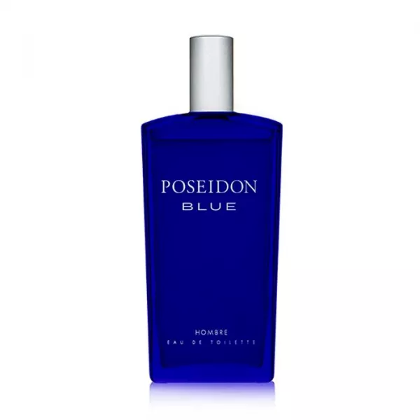 Instituto Espanol Poseidon Blue �������� ���� (������)