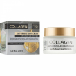 Dead Sea Collection Collagen Anti-Wrinkle Night Cream 50ml