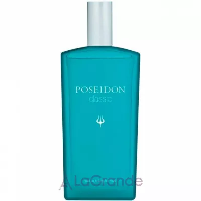 Instituto Espanol Poseidon Classic �������� ����