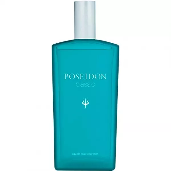 Instituto Espanol Poseidon Classic �������� ����