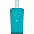 Instituto Espanol Poseidon Classic �������� ����