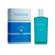 Instituto Espanol Poseidon Classic 150ml