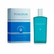 Instituto Espanol Poseidon Classic �������� ����