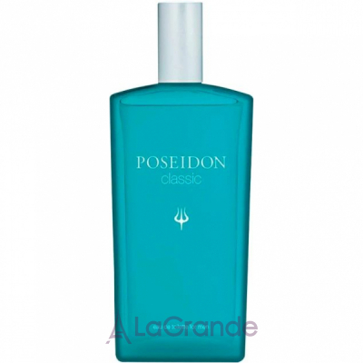 Instituto Espanol Poseidon Classic �������� ���� (������)