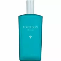 Instituto Espanol Poseidon Classic ��������� ���� (������)