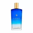 Instituto Espanol Poseidon Deep ��������� ����