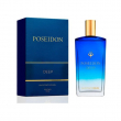 Instituto Espanol Poseidon Deep 150ml