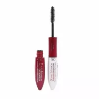 L'Oreal Paris Double Extension Beauty Tubes ���� ��� ������ ����� � ����