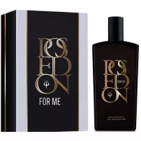 Instituto Espanol Poseidon For Me �������� ����