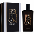Instituto Espanol Poseidon For Me 150ml