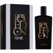 Instituto Espanol Poseidon For Me ��������� ����
