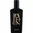 Instituto Espanol Poseidon For Me ��������� ����