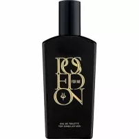 Instituto Espanol Poseidon For Me ��������� ���� (������)