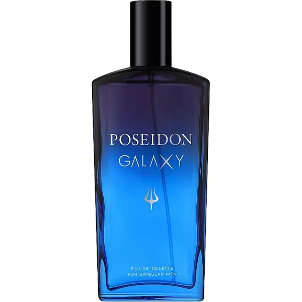 Instituto Espanol Poseidon Galaxy �������� ����