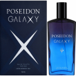 Instituto Espanol Poseidon Galaxy 150ml