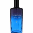 Instituto Espanol Poseidon Galaxy ��������� ����