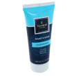 Famirel Multivitamin Hand Cream 100ml