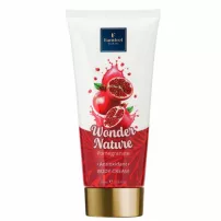 Famirel Wonder Nature Pomegranate ��������������� ���� ��� ���� "������"