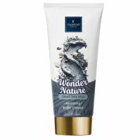 Famirel Wonder Nature Dead Sea Mud Restoring Body Cream ����������� ���� ��� ����  � ������ �������� ����