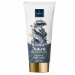Famirel Wonder Nature Dead Sea Mud Restoring Body Cream 180ml
