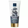 Famirel Wonder Nature Dead Sea Mud Restoring Body Cream 180ml