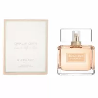 Givenchy Dahlia Divin Eau de Parfum Nude ��������������� ����