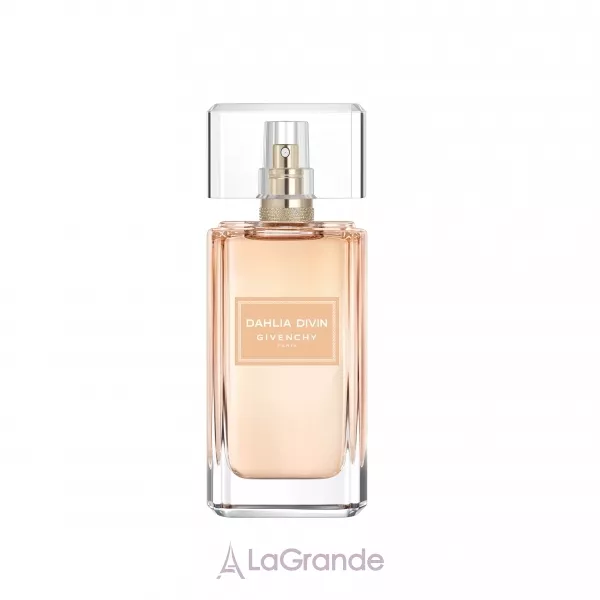 Givenchy Dahlia Divin Eau de Parfum Nude ����������� ����