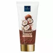 Famirel Wonder Nature Coconut Milk Soothing Body Cream 180ml