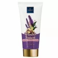 Famirel Wonder Nature Lavender, Vanilla & Patchouli Body Cream ���������� ���� ��� ���� "�������, ������ � ������"