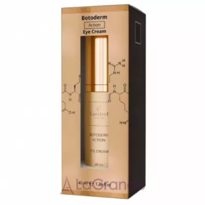 Famirel Botoderm Active Eye Cream ���� ��� ���� ������� ���� ����� ������� �� ����������