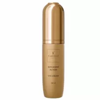 Famirel Botoderm Action Eye Cream ���� ��� ���� ������ ���� ������ ������ � ���������