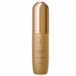 Famirel Botoderm Action Eye Cream 40ml