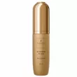 Famirel Botoderm Active Eye Cream ���� ��� ���� ������� ���� ����� ������� �� ����������