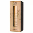 Famirel Botoderm Active Eye Cream ���� ��� ���� ������� ���� ����� ������� �� ����������
