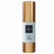 Famirel Collagen Rehydration Eye Cream ����������� ���� ��� ���� ������� ����