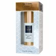 Famirel Collagen Rehydration Eye Cream ����������� ���� ��� ���� ������� ����