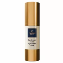 Famirel Hyaluronic Acid Extra Hydration Eye Cream ���� ��� ���� ������ ����