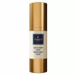 Famirel Hyaluronic Acid Extra Hydration Eye Cream ���� ��� ���� ������� ����
