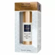 Famirel Hyaluronic Acid Extra Hydration Eye Cream ���� ��� ���� ������� ����