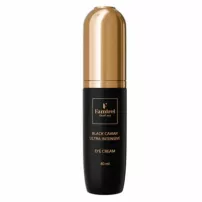 Famirel Black Caviar Eye Cream ����������������� ���� ��� ���� ������ ���� � ���������� ������ ����