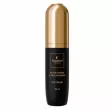 Famirel Black Caviar Eye Cream ���������������� ���� ��� ���� ������� ���� � ���������� ����� ����