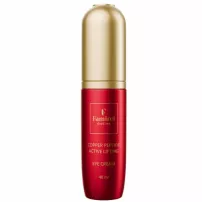 Famirel Copper Peptide Lifting Eye Cream ���� �������-����� ��� ���� ������ ���� � ���������