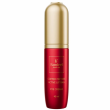 Famirel Copper Peptide Lifting Eye Cream 40ml