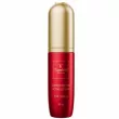 Famirel Copper Peptide Lifting Eye Cream ���� ������-����� ��� ���� ������� ���� � ���������