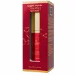 Famirel Copper Peptide Lifting Eye Cream ���� ������-����� ��� ���� ������� ���� � ���������