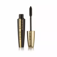 L'oreal Paris Volume Million Lashes Extra-Black ��'���� ��� ��� ��