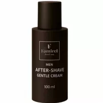 Famirel Men After-Shave Gentle Cream ���� ���� ������ � ��������� �볺�